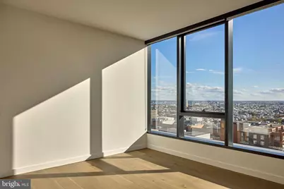 1134 Sansom Street #2B-1708, Philadelphia, PA 19107 - Photo 28