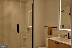 1134 Sansom St, Philadelphia, PA 19107 - Photo 22