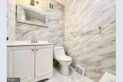 3746 Genesee Drive #1ST FLOOR, Philadelphia, PA 19154 - Photo 18