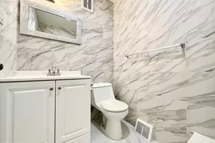 3746 Genesee Dr, Philadelphia, PA 19154 - Photo 18