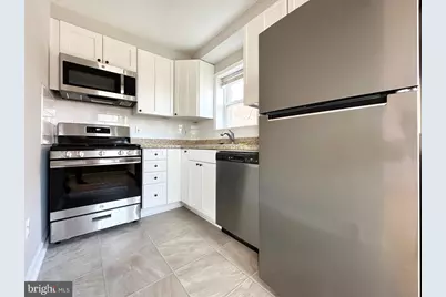 3746 Genesee Drive #1ST FLOOR, Philadelphia, PA 19154 - Photo 10
