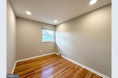 3746 Genesee Drive #1ST FLOOR, Philadelphia, PA 19154 - Photo 14