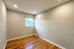 3746 Genesee Dr, Philadelphia, PA 19154 - Photo 14