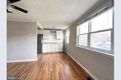 3746 Genesee Drive #1ST FLOOR, Philadelphia, PA 19154 - Photo 6