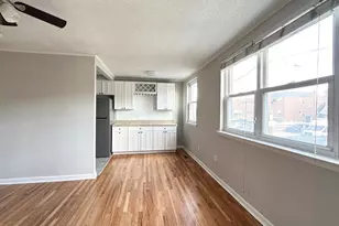 3746 Genesee Dr, Philadelphia, PA 19154 - Photo 6