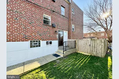 3746 Genesee Drive #1ST FLOOR, Philadelphia, PA 19154 - Photo 4