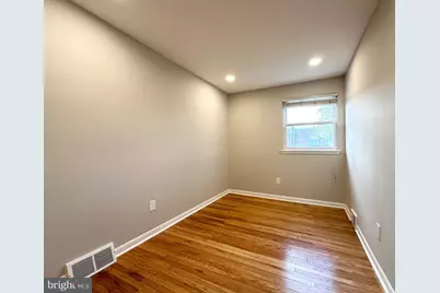 3746 Genesee Drive #1ST FLOOR, Philadelphia, PA 19154 - Photo 12
