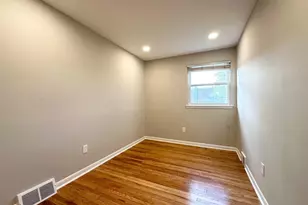 3746 Genesee Dr, Philadelphia, PA 19154 - Photo 12