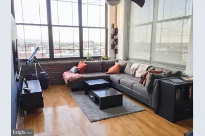 314 N 12th Street #901, Philadelphia, PA 19107 - Photo 1