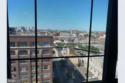 314 N 12th Street #901, Philadelphia, PA 19107 - Photo 14