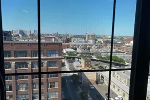 314 N 12th St, Philadelphia, PA 19107 - Photo 14