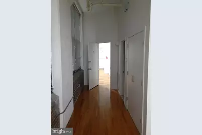 314 N 12th Street #901, Philadelphia, PA 19107 - Photo 8