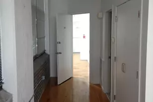 314 N 12th St, Philadelphia, PA 19107 - Photo 8