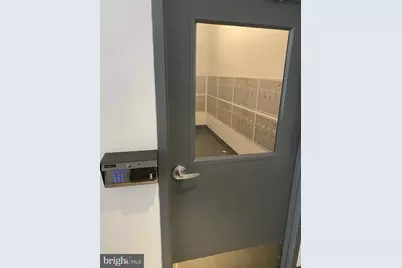 314 N 12th Street #901, Philadelphia, PA 19107 - Photo 12