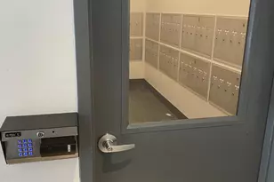 314 N 12th St, Philadelphia, PA 19107 - Photo 12