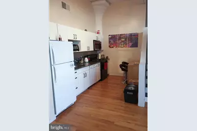 314 N 12th Street #901, Philadelphia, PA 19107 - Photo 6