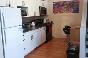 314 N 12th St, Philadelphia, PA 19107 - Photo 6