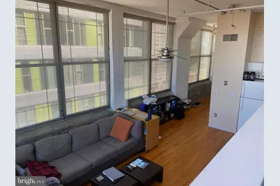 314 N 12th Street #901, Philadelphia, PA 19107 - Photo 4