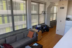 314 N 12th St, Philadelphia, PA 19107 - Photo 4