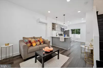 650 E Wensley, Philadelphia, PA 19134 - Photo 1