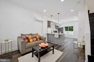 650 E Wensley, Philadelphia, PA 19134 - Photo 1