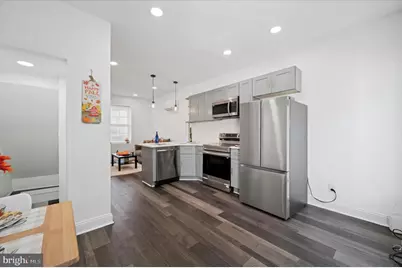 650 E Wensley, Philadelphia, PA 19134 - Photo 10