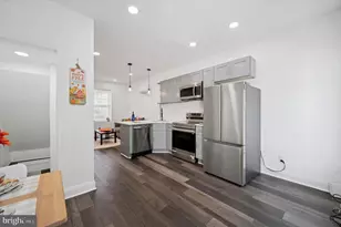 650 E Wensley, Philadelphia, PA 19134 - Photo 10