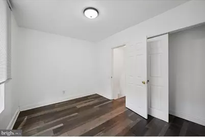 650 E Wensley, Philadelphia, PA 19134 - Photo 20