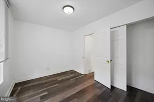 650 E Wensley, Philadelphia, PA 19134 - Photo 20