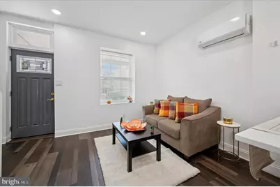 650 E Wensley, Philadelphia, PA 19134 - Photo 4