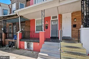 650 E Wensley, Philadelphia, PA 19134 - Photo 2