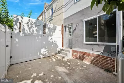 650 E Wensley, Philadelphia, PA 19134 - Photo 24