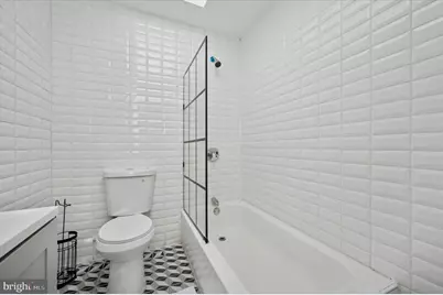 650 E Wensley, Philadelphia, PA 19134 - Photo 16