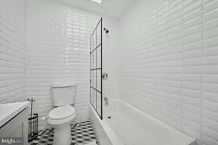 650 E Wensley, Philadelphia, PA 19134 - Photo 16