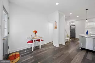 650 E Wensley, Philadelphia, PA 19134 - Photo 12