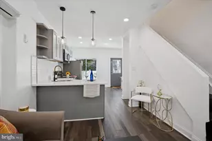 650 E Wensley, Philadelphia, PA 19134 - Photo 6