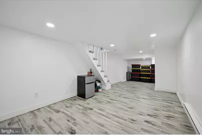 650 E Wensley, Philadelphia, PA 19134 - Photo 22