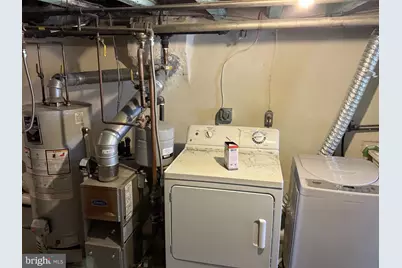 2757 Croydon Street, Philadelphia, PA 19137 - Photo 12