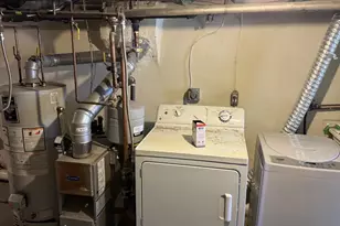 2757 Croydon St, Philadelphia, PA 19137 - Photo 12