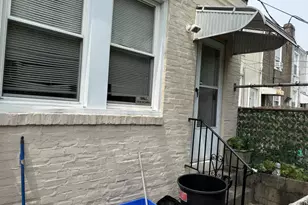 2757 Croydon St, Philadelphia, PA 19137 - Photo 10