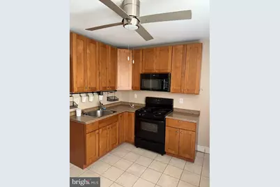 2757 Croydon Street, Philadelphia, PA 19137 - Photo 6