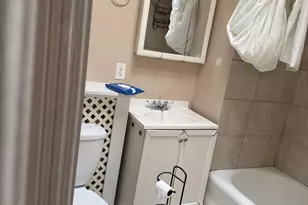 2757 Croydon St, Philadelphia, PA 19137 - Photo 8