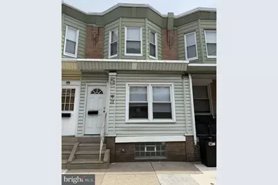 2757 Croydon Street, Philadelphia, PA 19137 - Photo 1