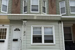 2757 Croydon St, Philadelphia, PA 19137 - Photo 1