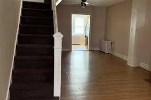 2757 Croydon St, Philadelphia, PA 19137 - Photo 4