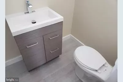 2116 N Hope Street, Philadelphia, PA 19122 - Photo 8