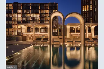 1099 Germantown Ave #M115, Philadelphia, PA 19123 - Photo 14