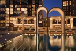 1099 Germantown Ave, Philadelphia, PA 19123 - Photo 14