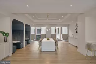 1099 Germantown Ave, Philadelphia, PA 19123 - Photo 38