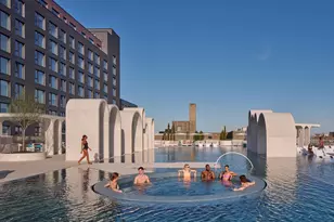 1099 Germantown Ave, Philadelphia, PA 19123 - Photo 18